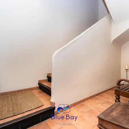 Al Alba Townhouse With Community Pool And Padel Holiday home *