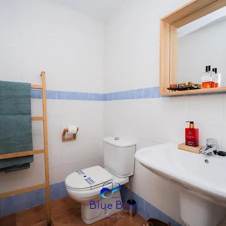 Al Alba Townhouse With Community Pool And Padel Holiday home *