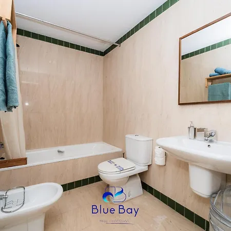 Al Alba Townhouse With Community Pool And Padel Holiday home La Herradura (Granada)