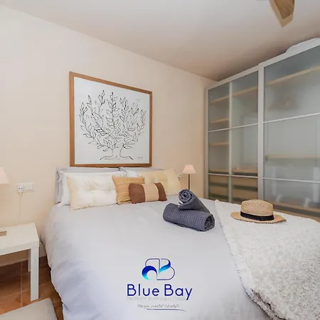 Holiday home Al Alba Townhouse With Community Pool And Padel *
