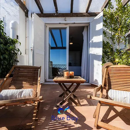 Al Alba Townhouse With Community Pool And Padel Holiday home *