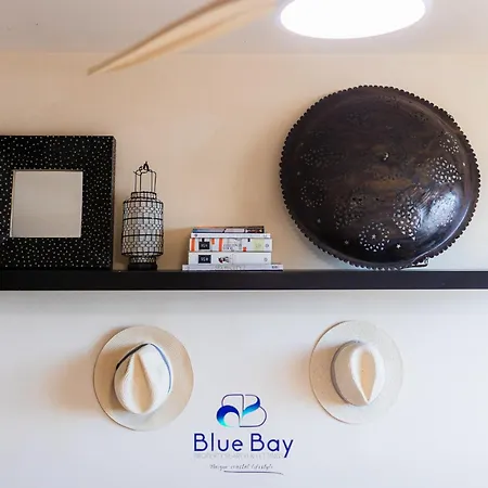 Holiday home Al Alba Townhouse With Community Pool And Padel